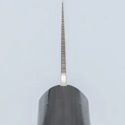 Tojiro Basic Koksmes 20 cm