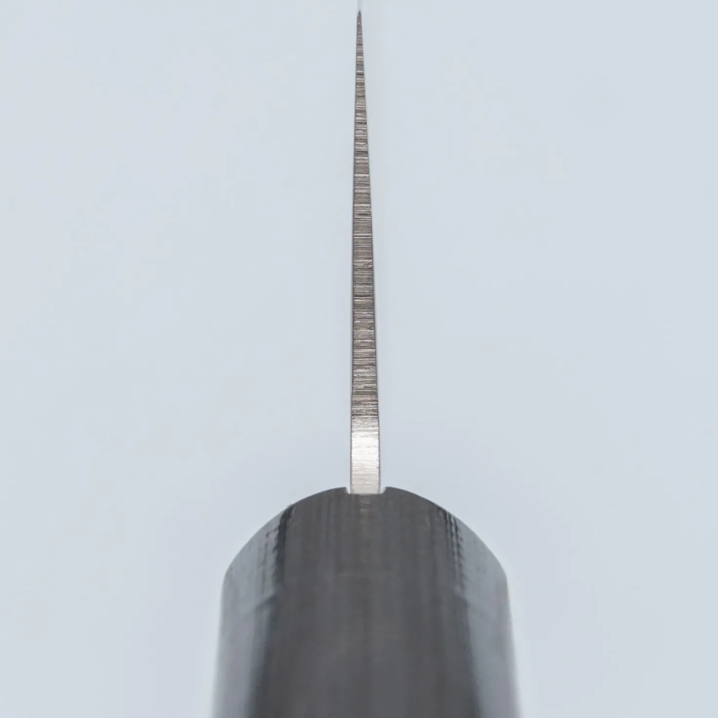 Tojiro Basic Koksmes 20 cm