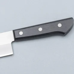 Tojiro Basic Nakiri 16.5 cm