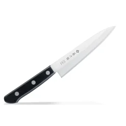 Tojiro Basic Petty 13.5 cm