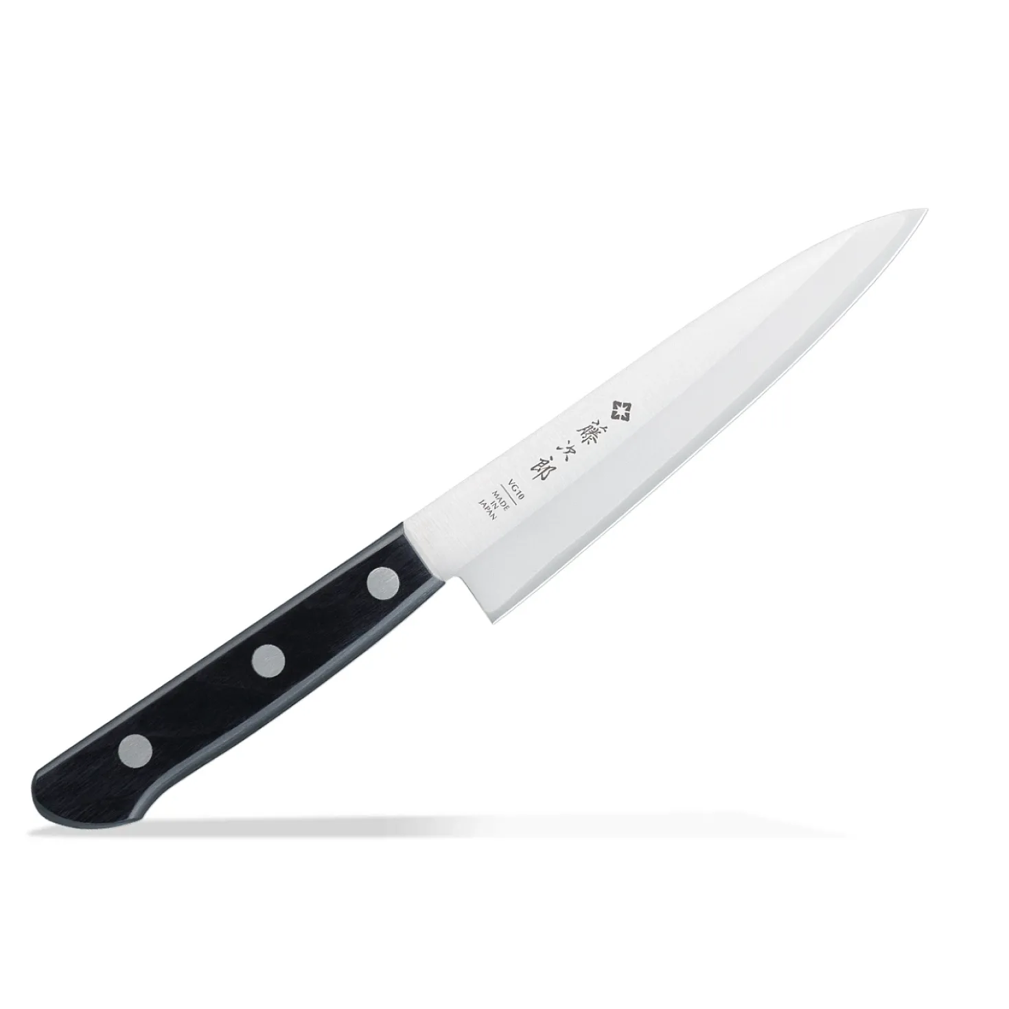 Tojiro Basic Petty 13.5 cm