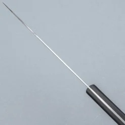 Tojiro Basic Petty 13.5 cm