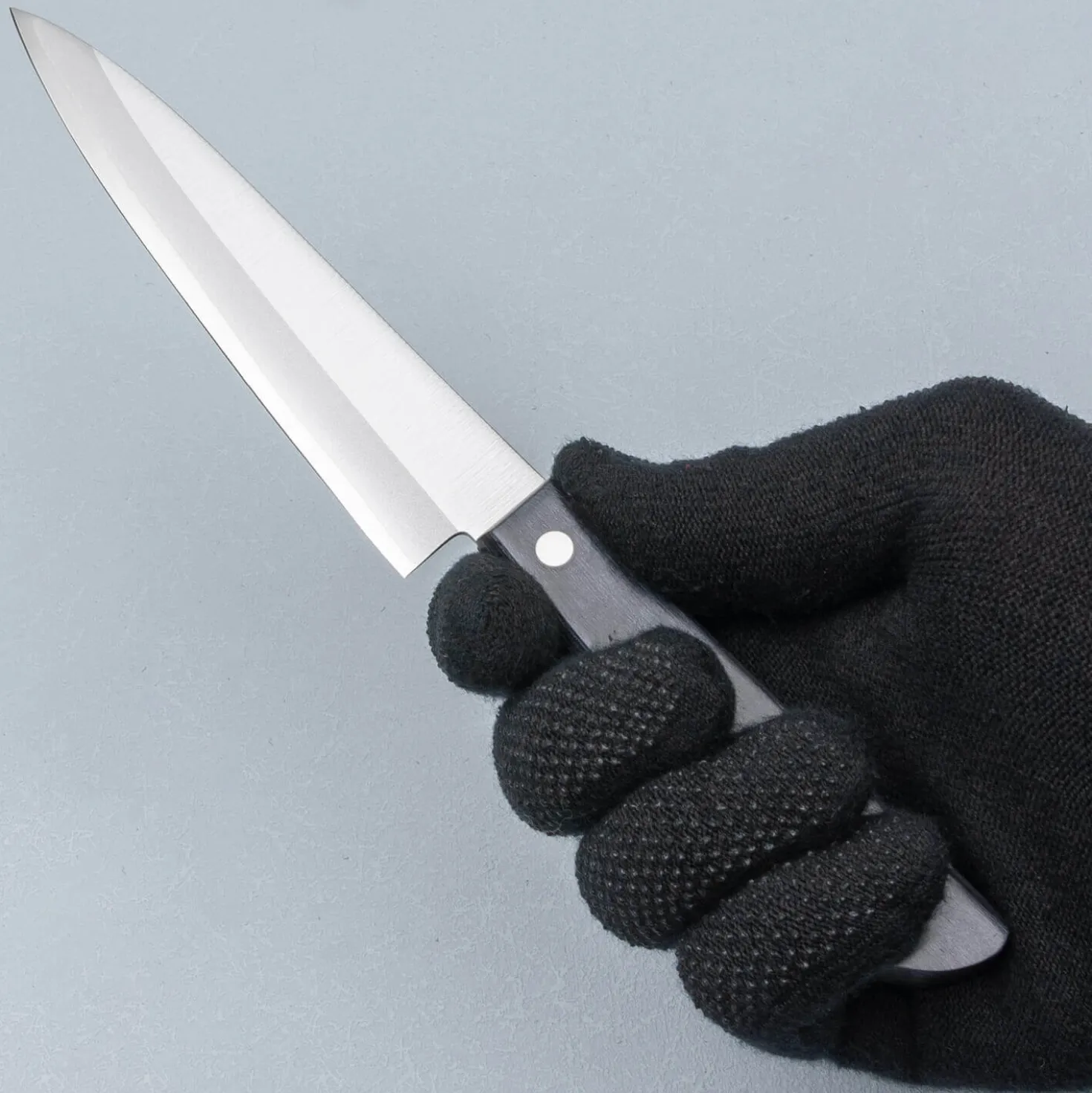 Tojiro Basic Petty 13.5 cm