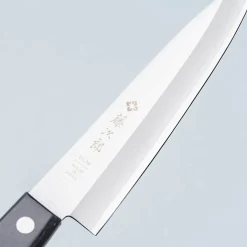 Tojiro Basic Petty 13.5 cm
