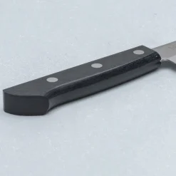 Tojiro Basic Petty 13.5 cm