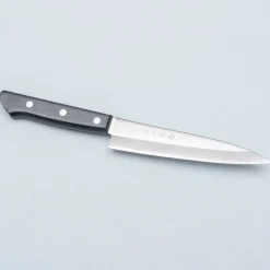 Tojiro Basic Petty 13.5 cm