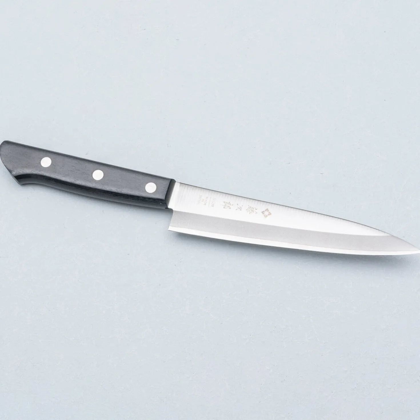 Tojiro Basic Petty 13.5 cm