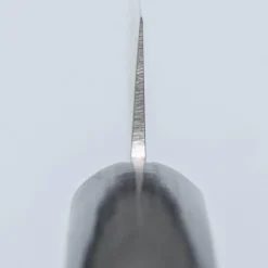Tojiro Basic Petty 13.5 cm