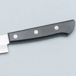 Tojiro Basic Petty 13.5 cm