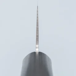 Tojiro Basic Santoku 17 cm