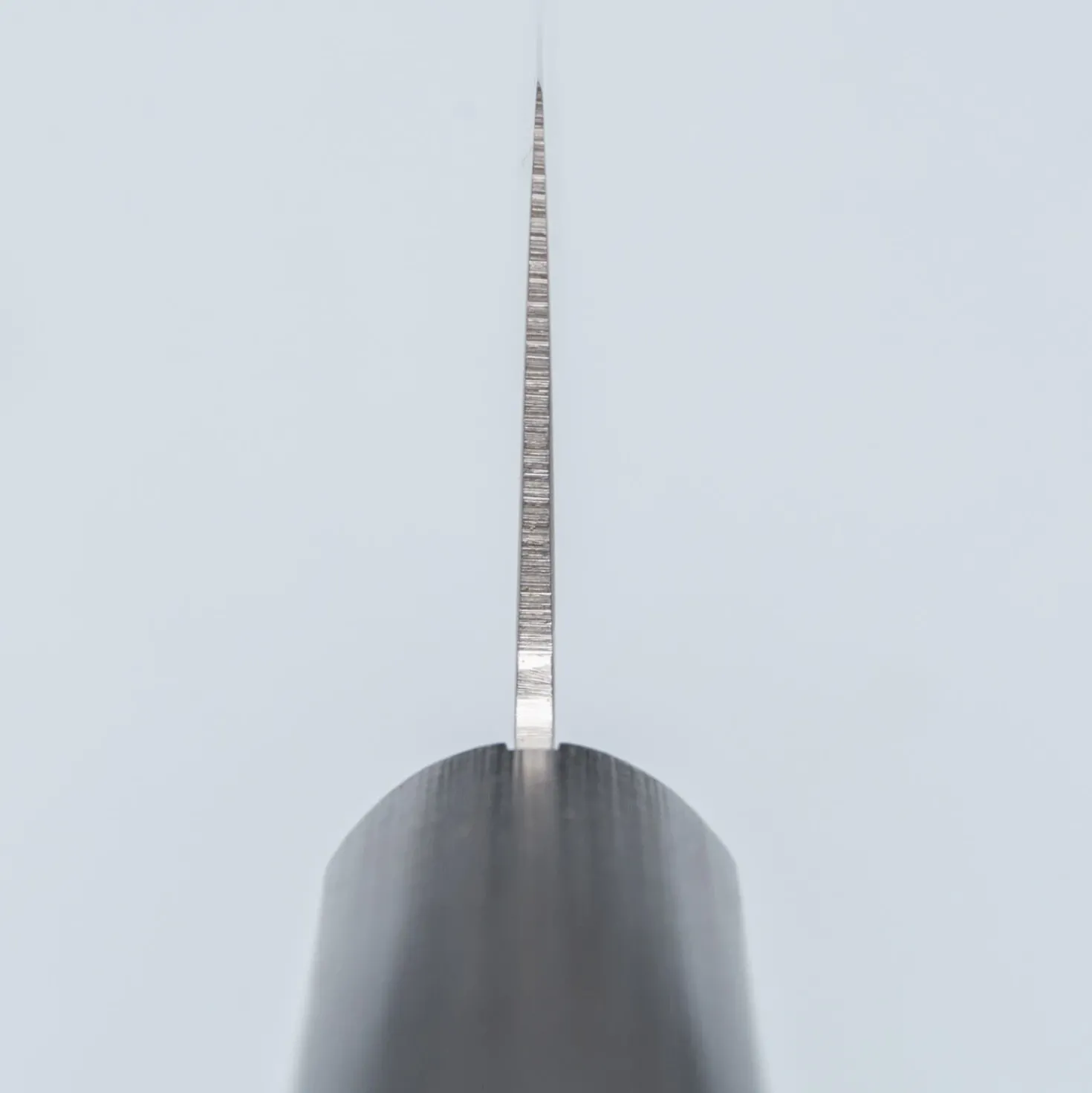 Tojiro Basic Santoku 17 cm