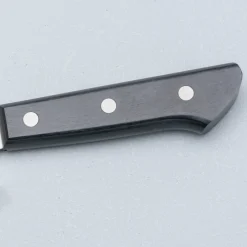 Tojiro Basic Santoku 17 cm