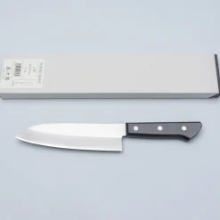 Tojiro Basic Santoku 17 cm