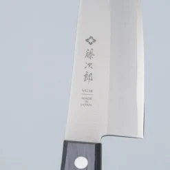 Tojiro Basic Santoku 17 cm