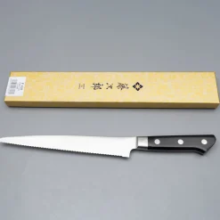 Tojiro DP3 Broodmes 22 cm