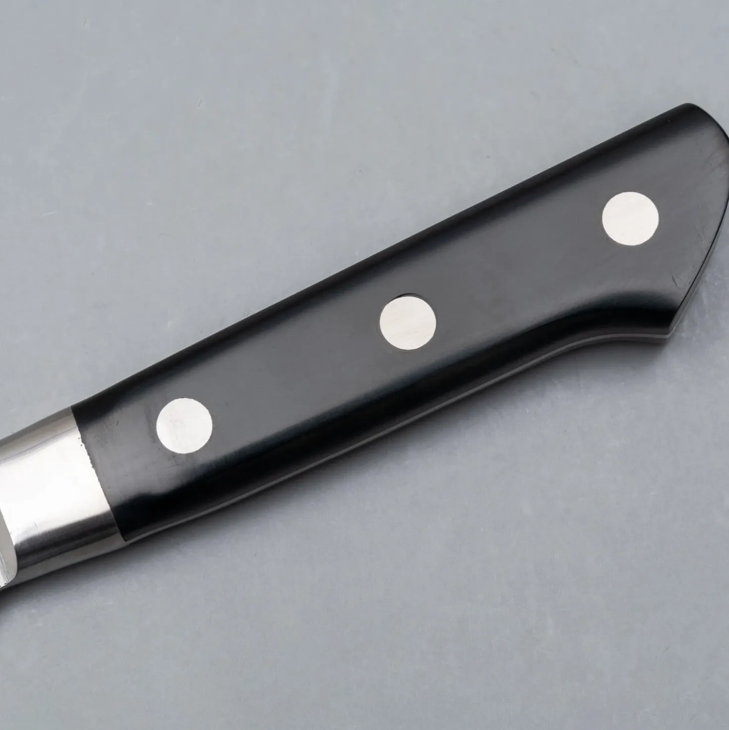 Tojiro DP3 Broodmes 22 cm
