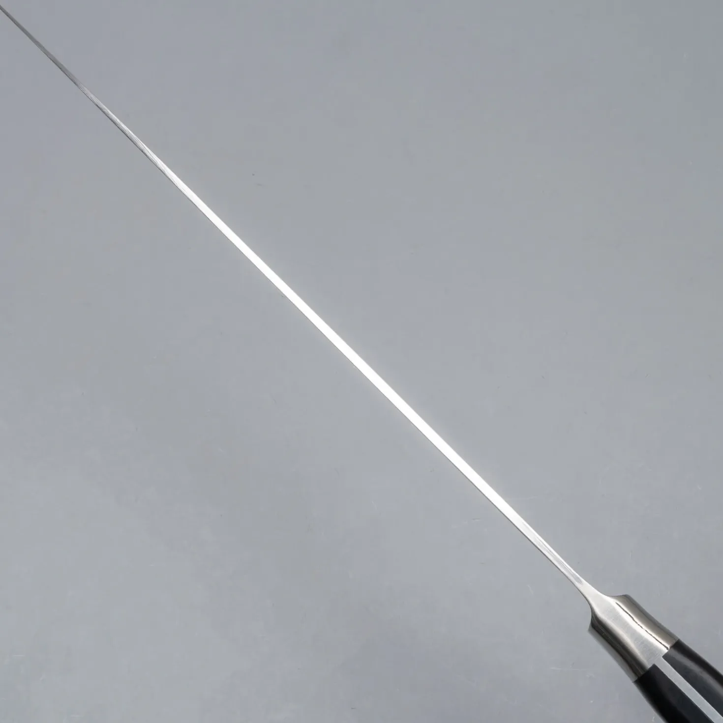 Tojiro DP3 Broodmes 22 cm