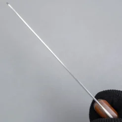 Tojiro DP3 Chuka Bocho 18 cm