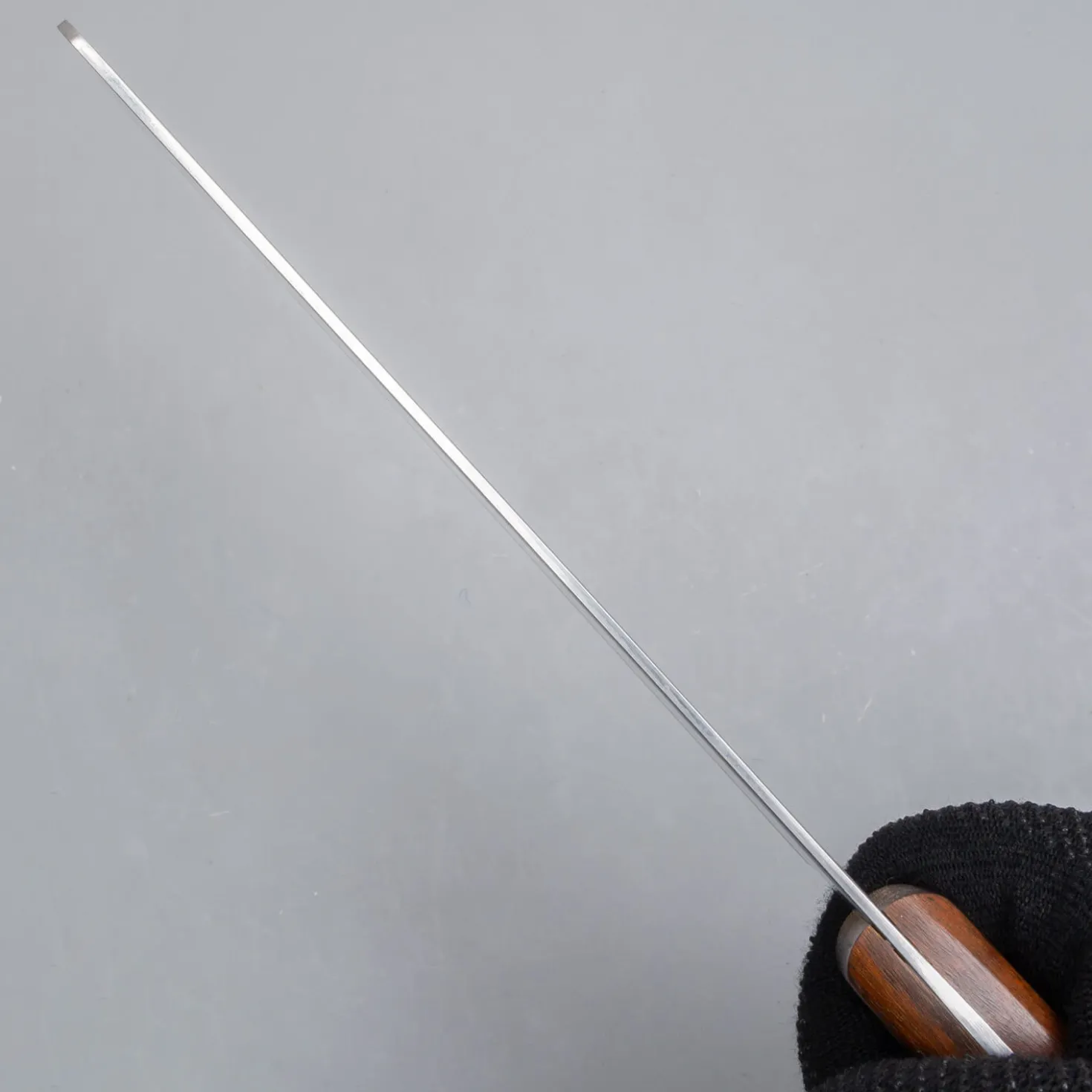 Tojiro DP3 Chuka Bocho 18 cm
