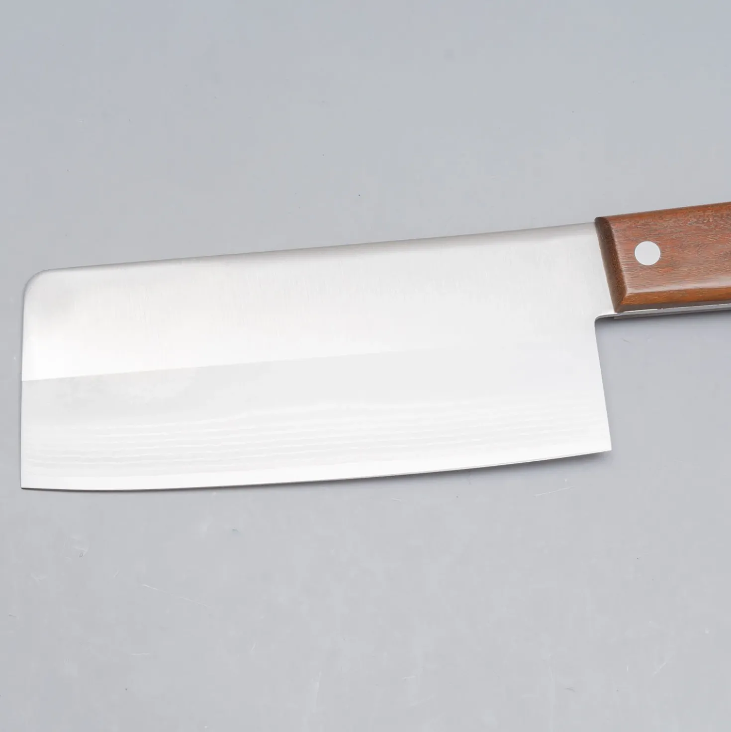 Tojiro DP3 Chuka Bocho 18 cm