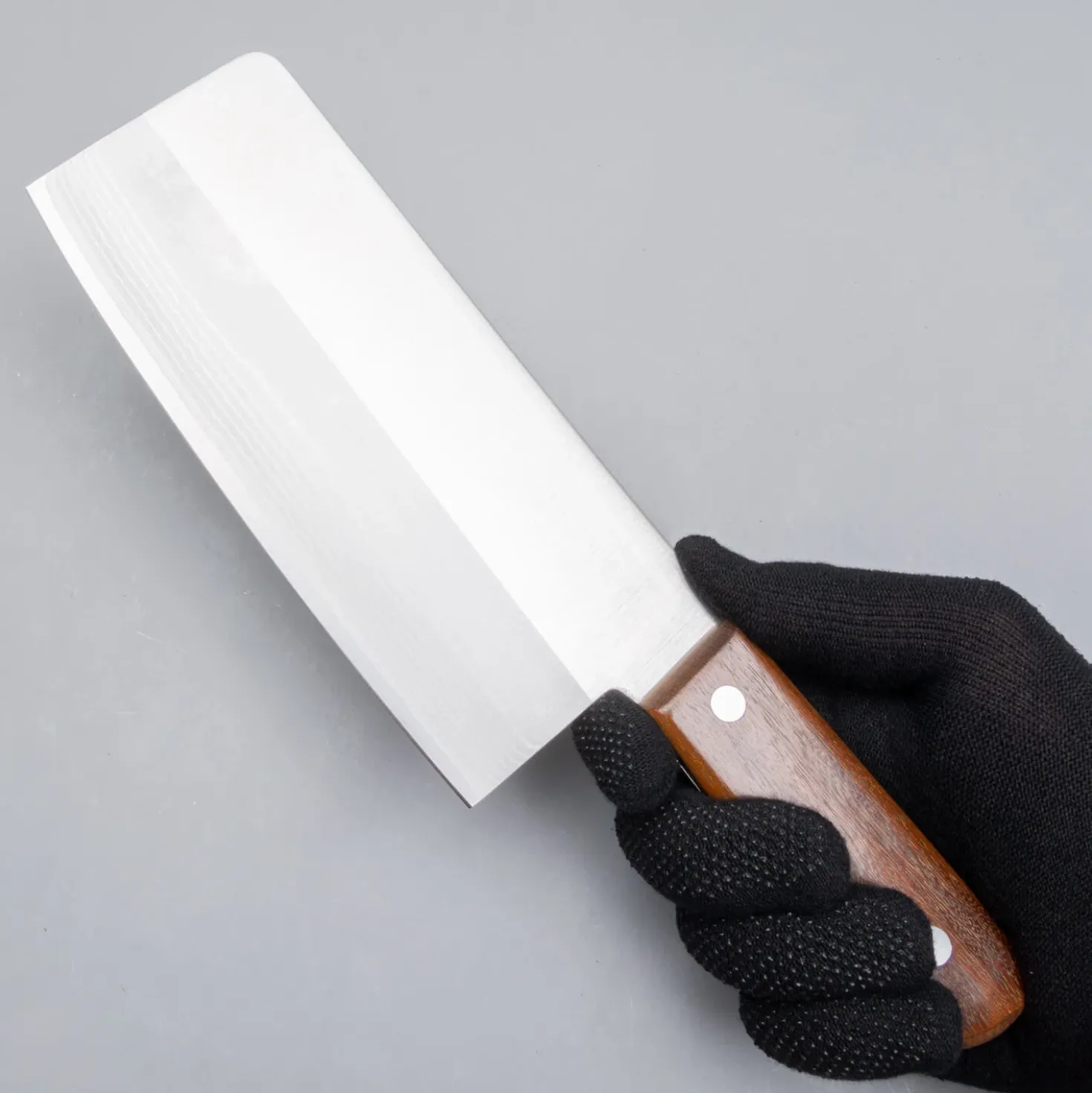 Tojiro DP3 Chuka Bocho 18 cm
