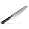 Tojiro DP3 Damast Gyuto 18 cm