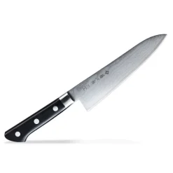 Tojiro DP3 Damast Gyuto 18 cm
