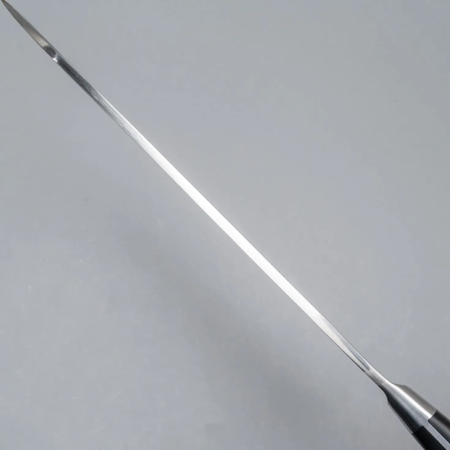 Tojiro DP3 Deba 27 cm