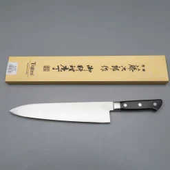 Tojiro DP3 Deba 27 cm