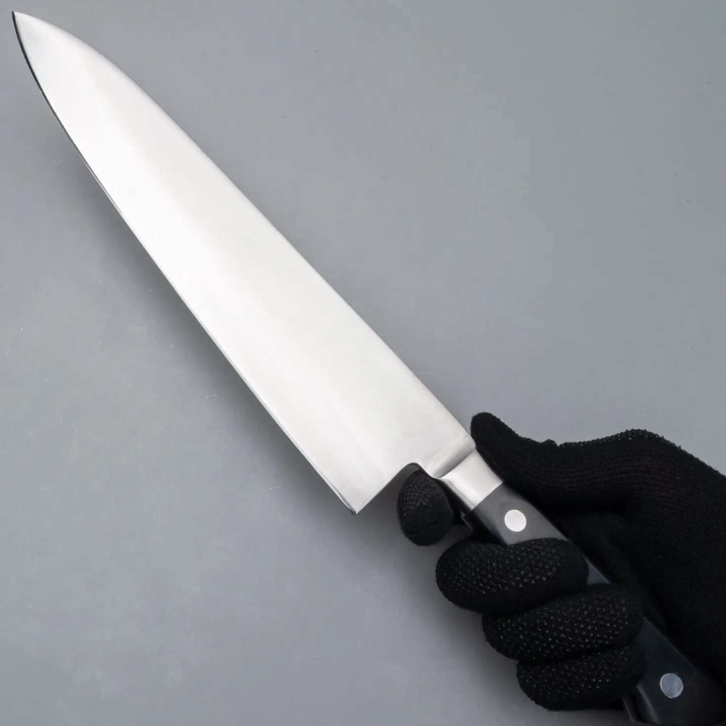 Tojiro DP3 Deba 27 cm