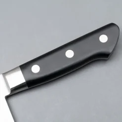 Tojiro DP3 Deba 24 cm