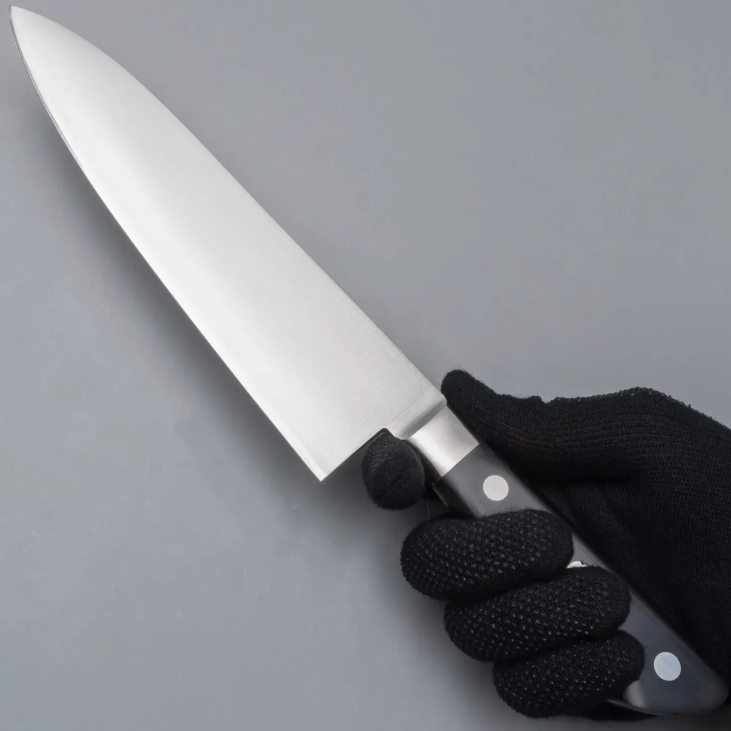 Tojiro DP3 Deba 21 cm