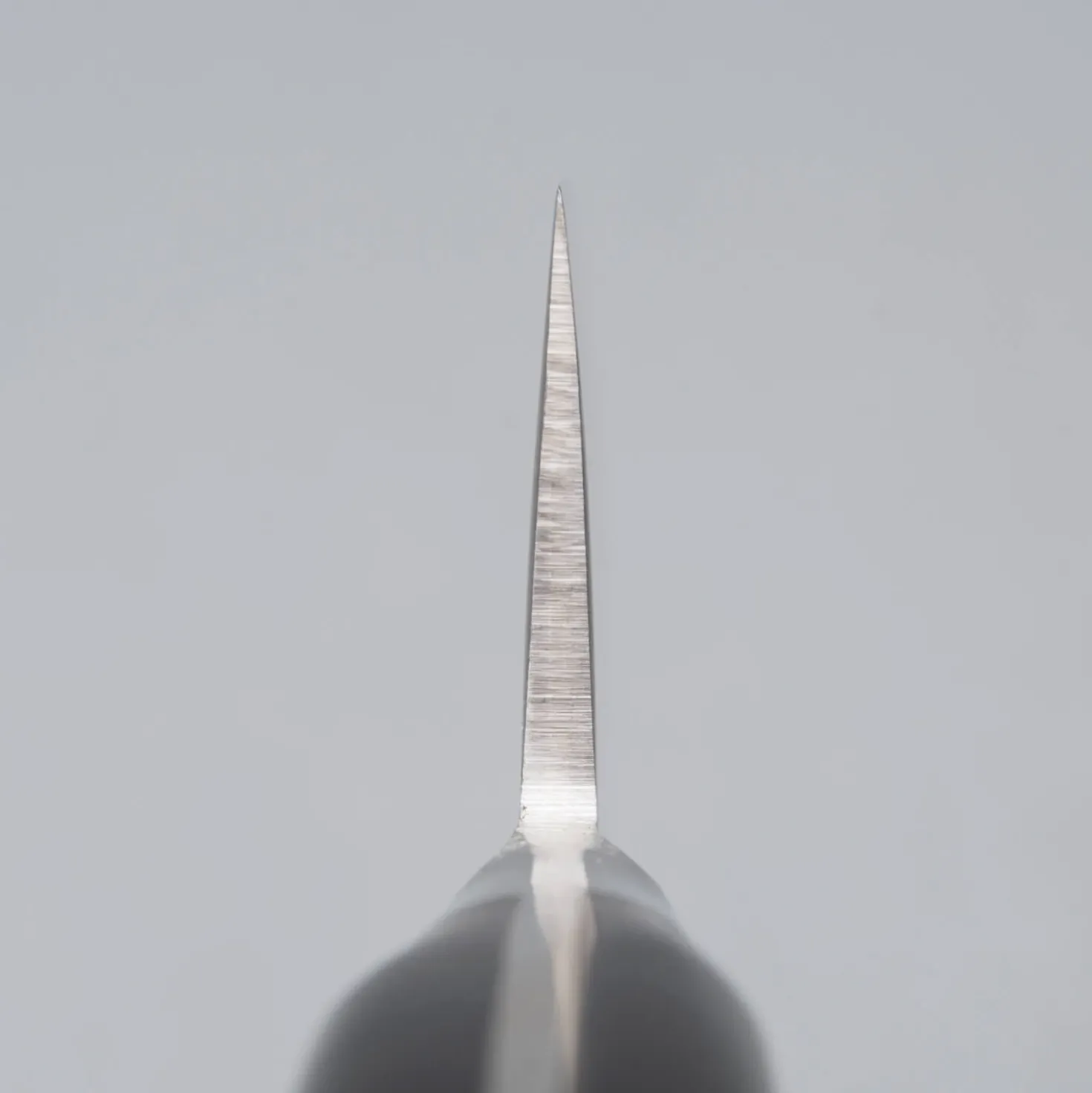 Tojiro DP3 Deba 21 cm