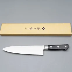 Tojiro DP3 Deba 21 cm