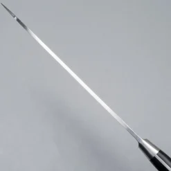 Tojiro DP3 Deba 21 cm