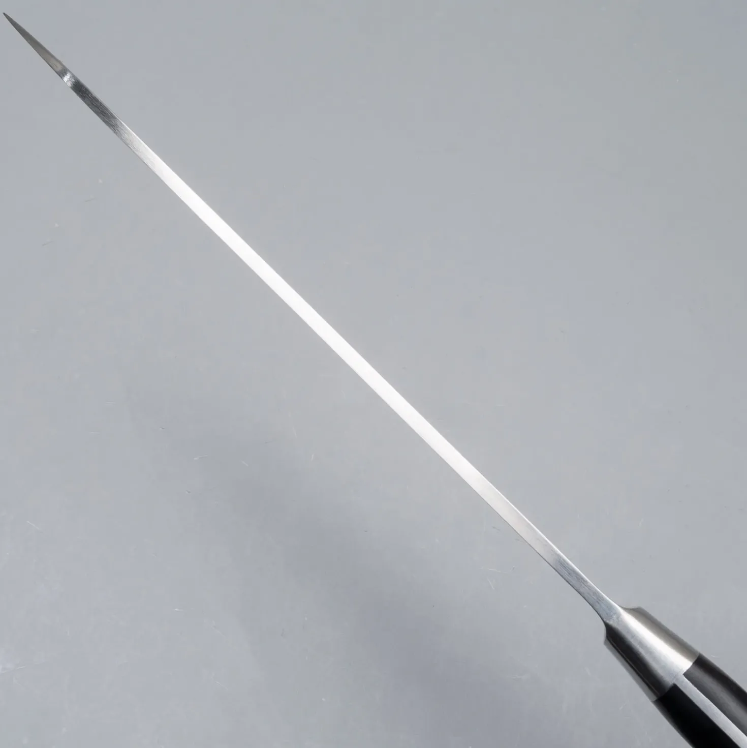 Tojiro DP3 Deba 21 cm