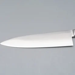 Tojiro DP3 Deba 21 cm