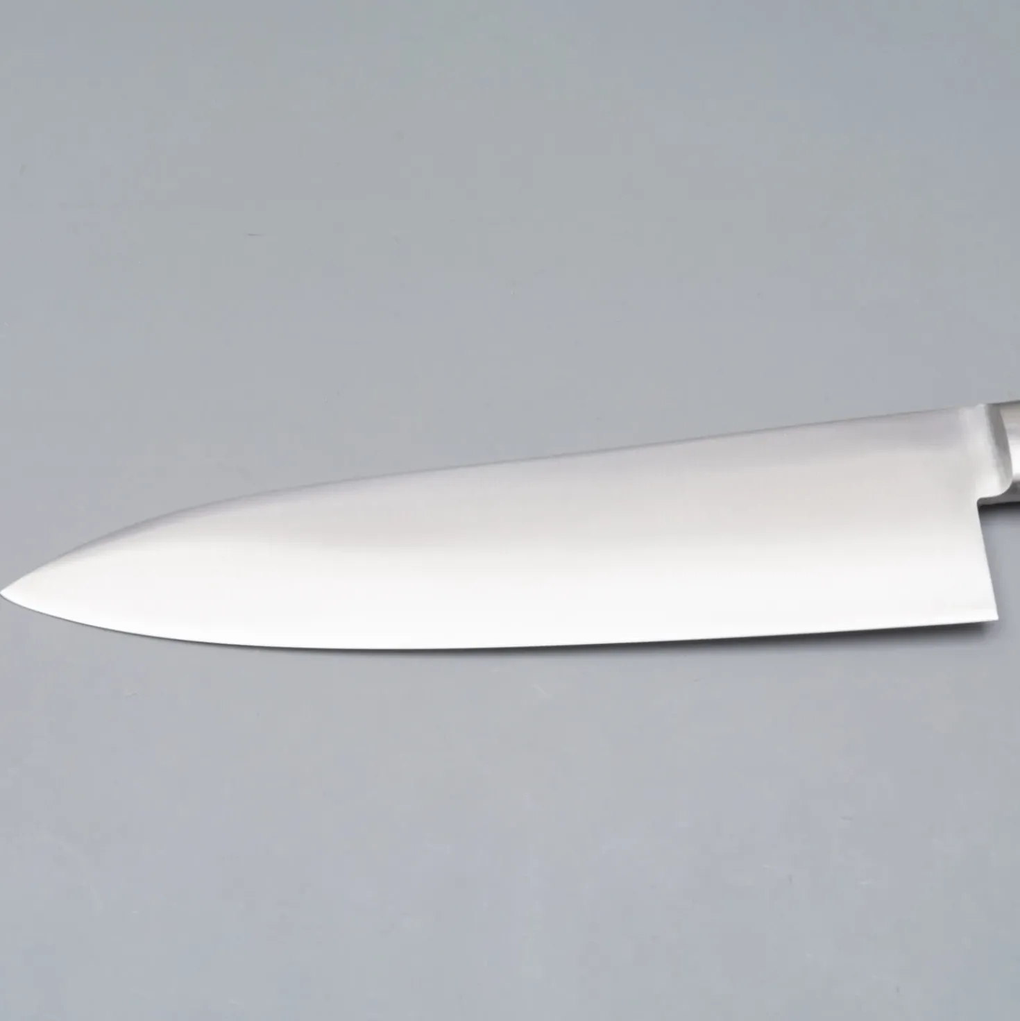 Tojiro DP3 Deba 21 cm