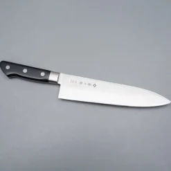Tojiro DP3 Deba 21 cm