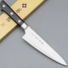 Tojiro DP3 Deba 17 cm