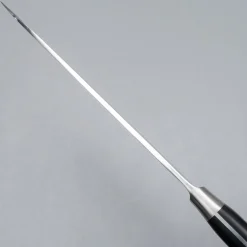 Tojiro DP3 Deba 17 cm