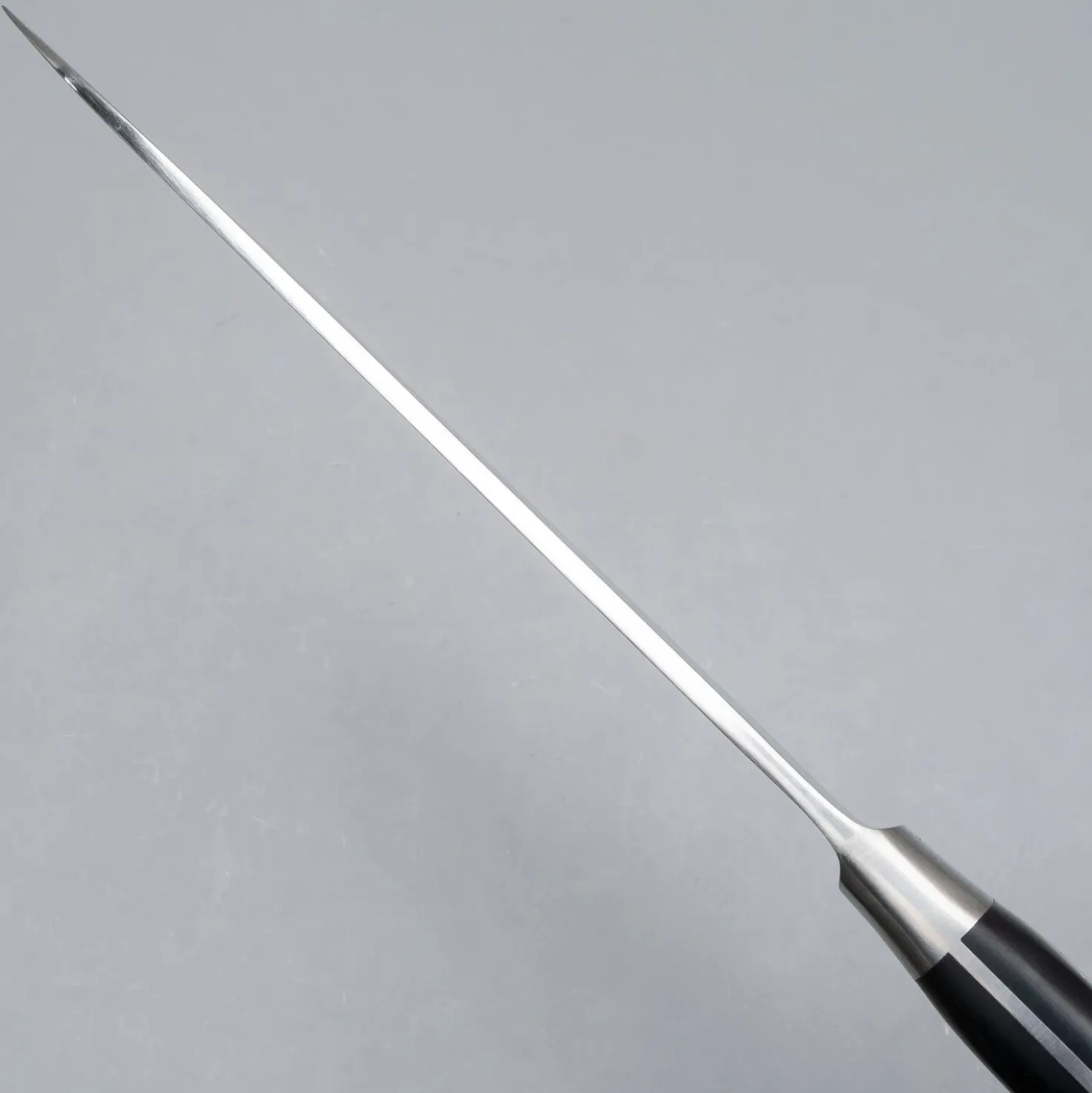 Tojiro DP3 Deba 17 cm