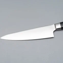 Tojiro DP3 Deba 17 cm
