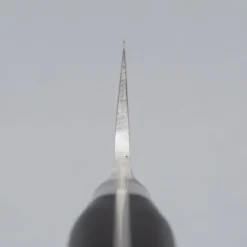 Tojiro DP3 Deba 17 cm