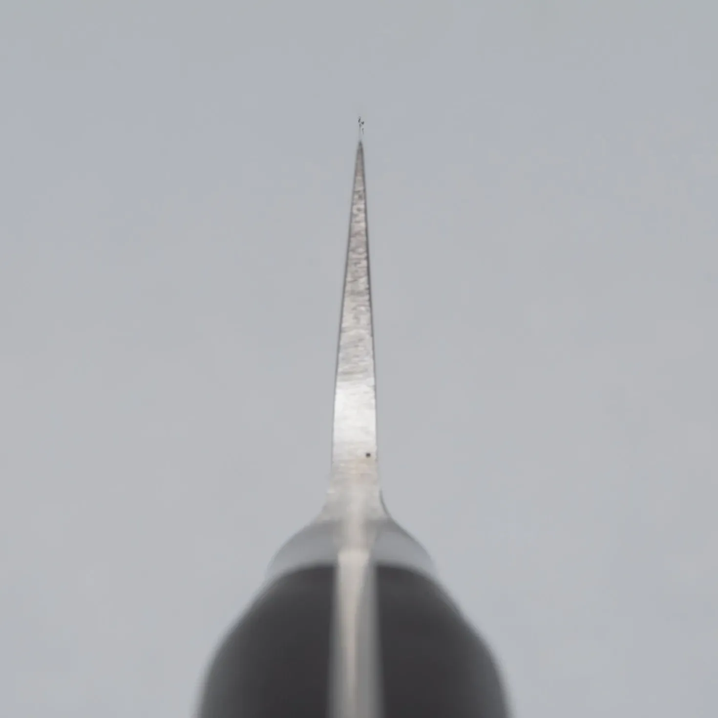Tojiro DP3 Deba 17 cm