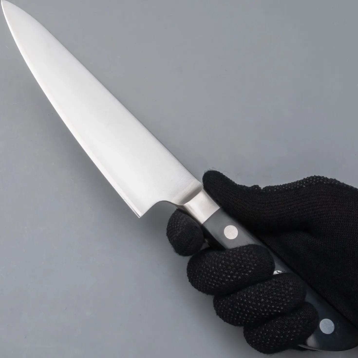 Tojiro DP3 Deba 17 cm