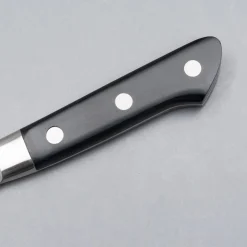Tojiro DP3 Kiritsuke 21 cm