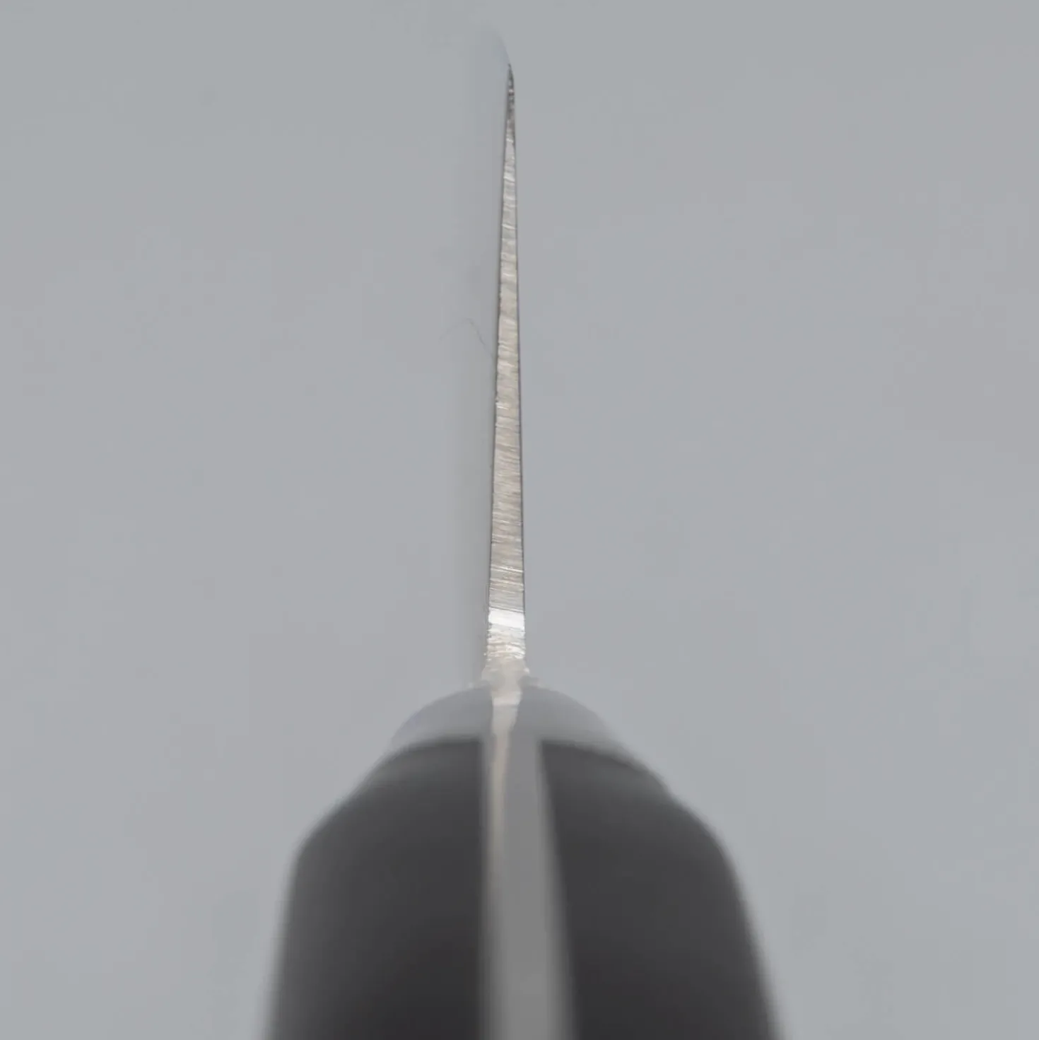 Tojiro DP3 Kiritsuke 21 cm