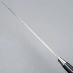 Tojiro DP3 Kiritsuke 21 cm