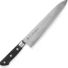 Tojiro DP3 koksmes 24 cm